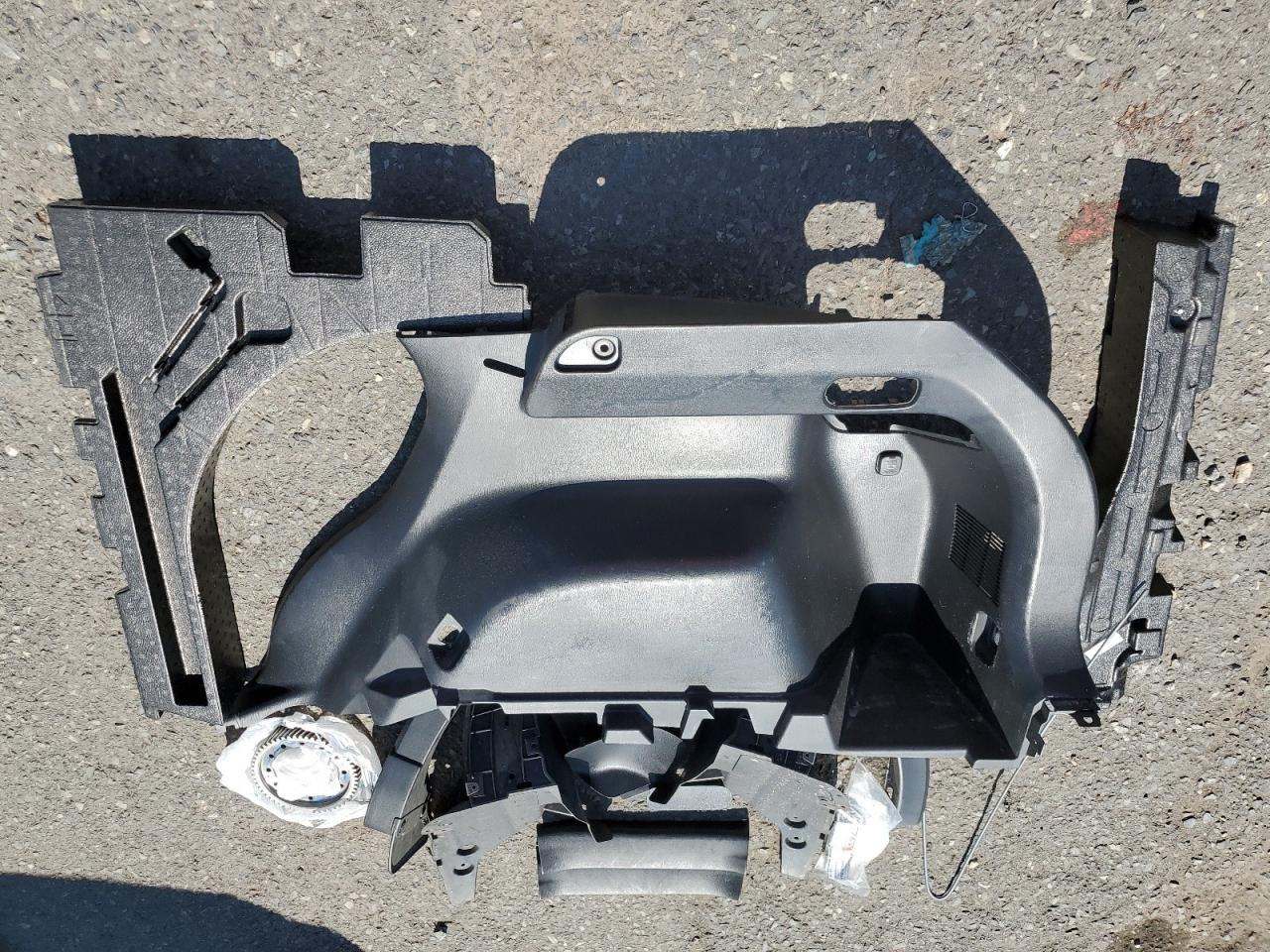 JM3KE2BY5G0896354 2016 Mazda Cx-5 Sport