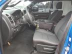 2023 Ram 1500 Tradesman for Sale in Savannah, GA - Front End