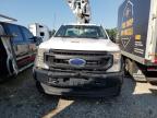 2022 Ford F450 Super Duty for Sale in Glassboro, NJ - Rear End