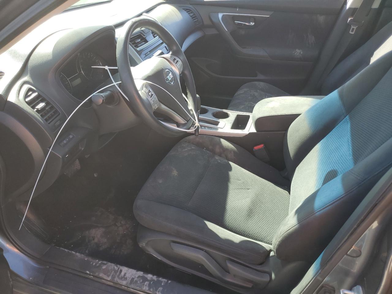 1N4AL3AP7FN314335 2015 Nissan Altima 2.5