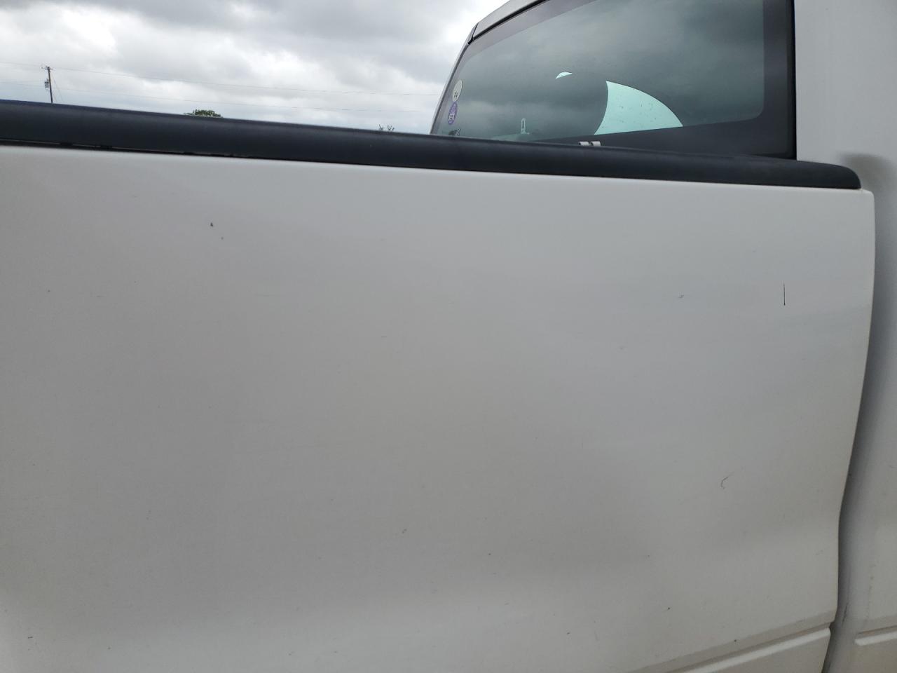 2010 Ford F150 VIN: 1FTMF1CW5AKB99171 Lot: 72523084