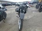 2024 Honda Xr150L E продається в Louisville, KY - Front End