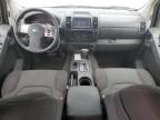 2007 Nissan Xterra Off Road იყიდება Theodore-ში, AL - Front End