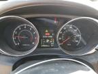 2022 Mitsubishi Outlander Sport Es for Sale in Reno, NV - Side