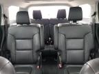2018 Gmc Acadia Slt-1 zu verkaufen in Hillsborough, NJ - Front End