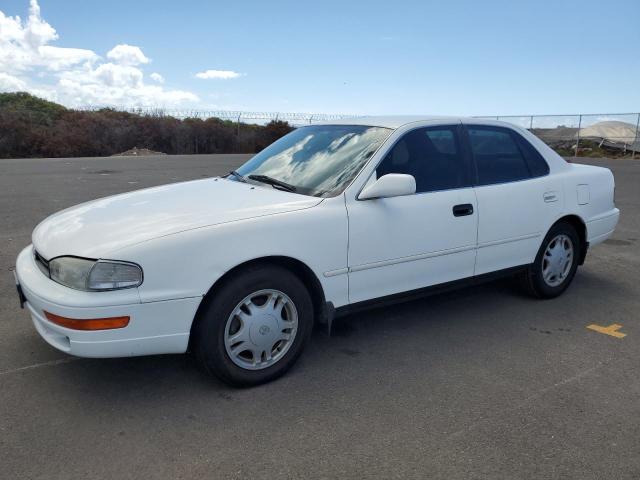 1992 Toyota Camry Le