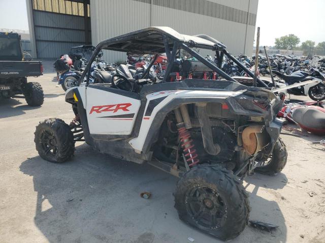 2024 POLARIS RZR XP 1000 SPORT