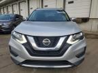 2018 Nissan Rogue S na sprzedaż w Louisville, KY - Rear End