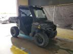 2025 POLARIS RANGER XP 1000 PREMIUM for sale at Copart IN - INDIANAPOLIS