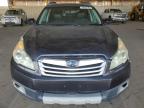 2011 Subaru Outback 2.5I Limited en Venta en Phoenix, AZ - Front End