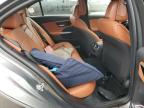 2022 Mercedes-Benz C 300 4Matic იყიდება Marlboro-ში, NY - Water/Flood