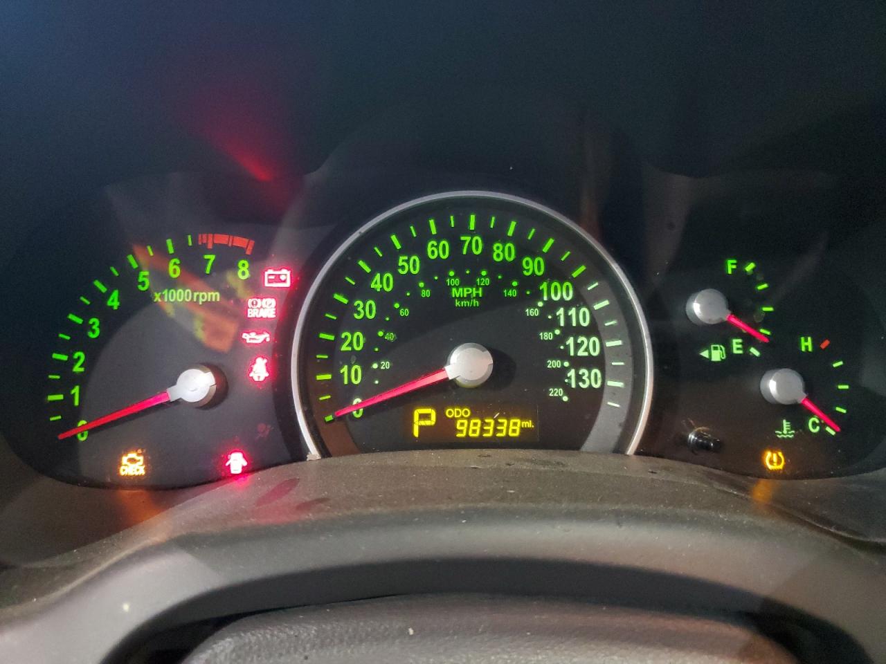 2014 Kia Sedona Lx VIN: KNDMG4C70E6591027 Lot: 70408874