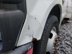 2008 Ford F350 Super Duty for Sale in Windsor, NJ - Water/Flood