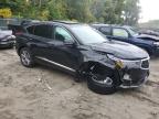 Candia, NH에서 판매 중인 2024 Acura Rdx Technology - Front End