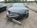 2019 Audi A5 Premium Plus S-Line на продаже в Marlboro, NY - Front End