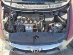 2009 Honda Civic Lx للبيع في Nampa، ID - Undercarriage