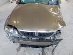 2001 Lincoln Ls  на продаже в Columbia, MO - Side