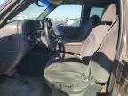 Kansas City, KS에서 판매 중인 2002 Gmc New Sierra C1500 - Vandalism