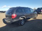2004 DODGE GRAND CARAVAN SXT for sale at Copart AB - CALGARY