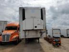2023 Utility Reefer Trl na sprzedaż w Mercedes, TX - Missing/Altered Vin