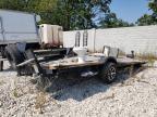 2018 Foresriver Wildwood for Sale in Franklin, WI - Rollover