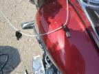 2005 Harley-Davidson Flhtcui  for Sale in Tanner, AL - Side