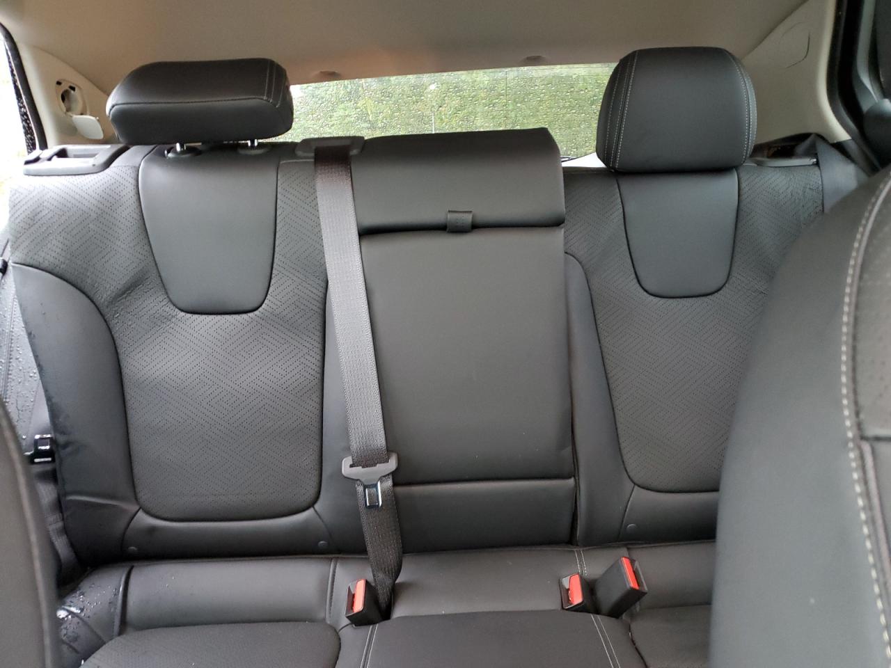 2022 Buick Encore Gx Essence VIN: KL4MMGSL9NB146456 Lot: 72758274