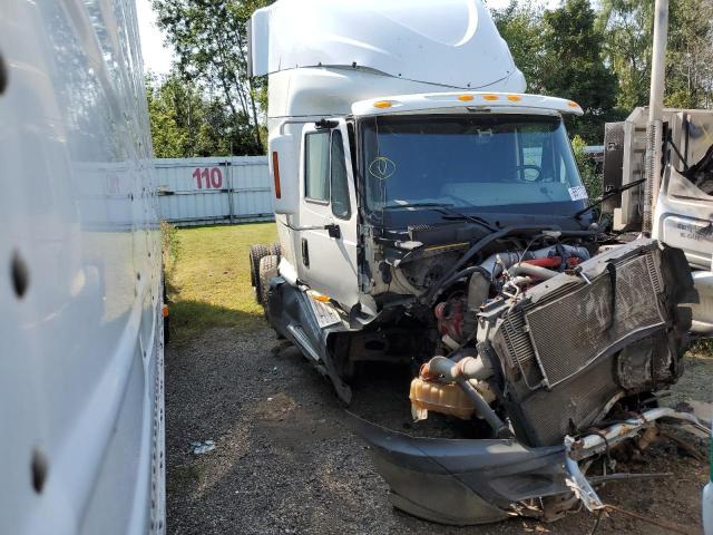 2016 International Prostar