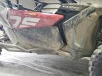 2024 CAN-AM MAVERICK X3 DS TURBO for sale at Copart WV - CHARLESTON