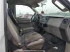 2008 Ford F350 Srw Super Duty للبيع في Indianapolis، IN - Normal Wear