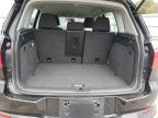 2015 Volkswagen Tiguan S for Sale in Lebanon, TN - Front End