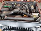 2011 Jeep Wrangler Sport for Sale in Louisville, KY - Front End