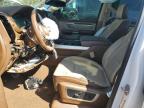 2019 Ram 1500 Laramie for Sale in Chatham, VA - All Over