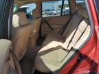 2006 Bmw X3 3.0I zu verkaufen in Windsor, NJ - Rear End