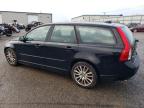 2011 Volvo V50 T5 на продаже в Chatham, VA - Front End