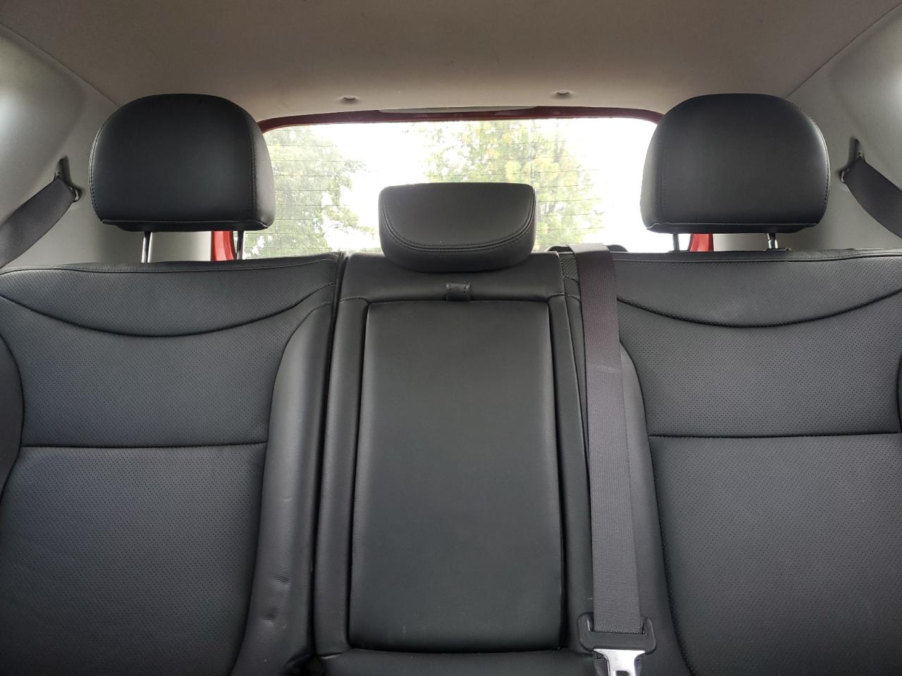 KNDJX3A59G7872691 2016 Kia Soul ! KNDJX3A59G7872691 2016 Kia Soul !