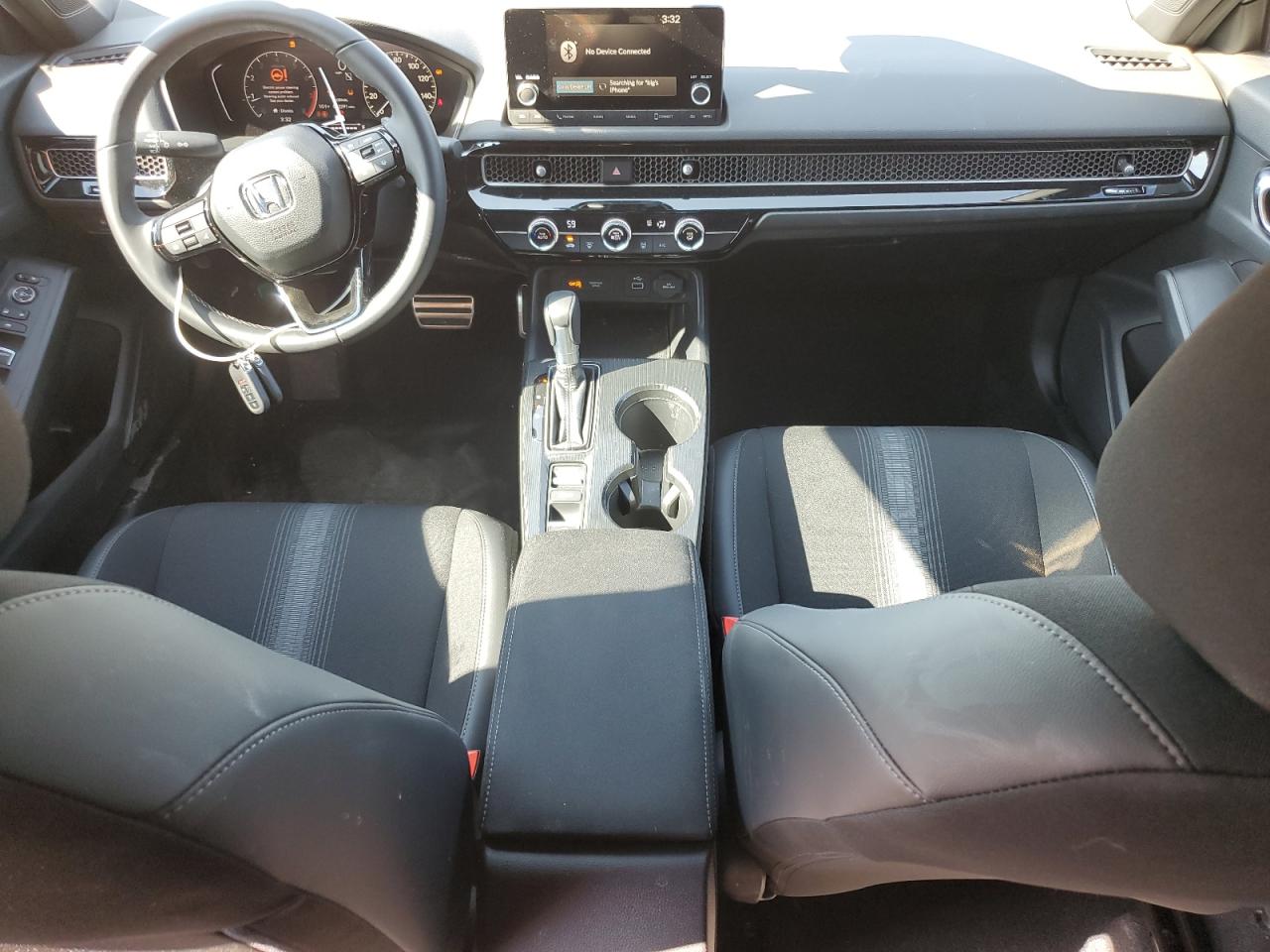 19XFL2H87RE036179 2024 Honda Civic Sport