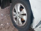 2013 HYUNDAI I10 ACTIVE for sale at Copart WESTBURY