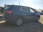 2019 Chevrolet Equinox Lt for Sale in Candia, NH - Front End