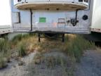 2023 Gdan Reefer for Sale in Martinez, CA - All Over