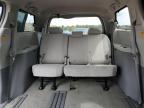 2012 Toyota Sienna Le for Sale in Harleyville, SC - Front End