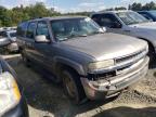 2002 Chevrolet Suburban C1500 na sprzedaż w Shreveport, LA - Rear End