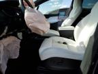 2018 Tesla Model X  for Sale in Bridgeton, MO - Front End