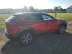 2022 Mazda Cx-30 Premium للبيع في Columbia Station، OH - All Over