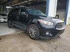 2014 Infiniti Qx60  for Sale in Montgomery, AL - Front End