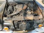 1972 Mercedes Benz Uk იყიდება Elgin-ში, IL - Burn - Engine
