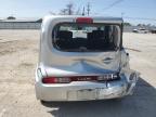 2010 Nissan Cube Base for Sale in Lexington, KY - Rear End