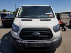 2019 Ford Transit T-250   de vânzare în Glassboro, NJ - Front End