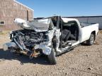 2014 Gmc Sierra K3500 Sle zu verkaufen in Rapid City, SD - All Over