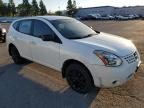 2010 Nissan Rogue S იყიდება Rancho Cucamonga-ში, CA - Normal Wear